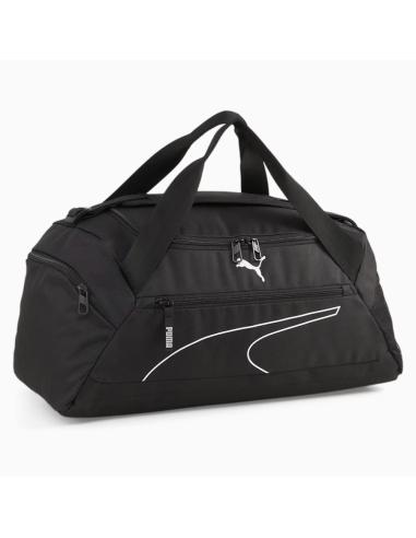 Torba Puma Fundamentals Sports Bag S 090331-01