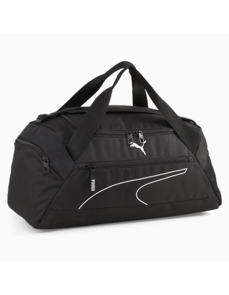 Torba Puma Fundamentals Sports Bag S 090331-01