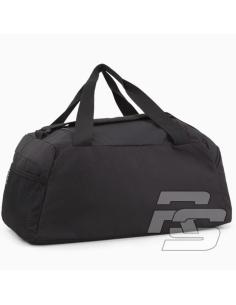 Torba Puma Fundamentals Sports Bag S 090331-01 2