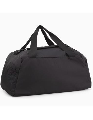 Torba Puma Fundamentals Sports Bag S 090331-01