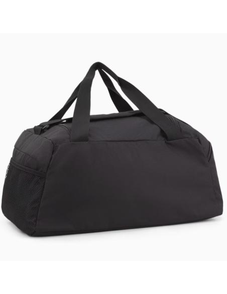Torba Puma Fundamentals Sports Bag S 090331-01