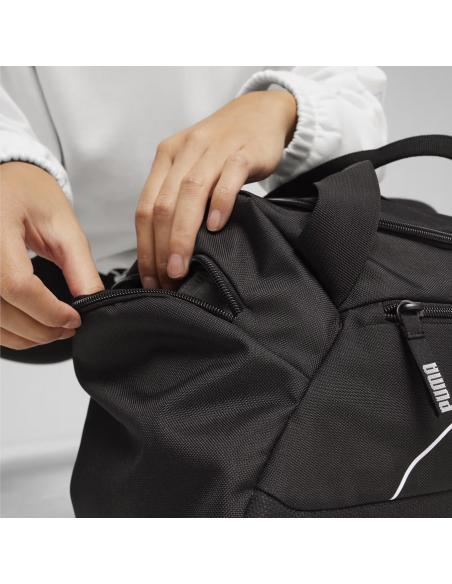 Torba Puma Fundamentals Sports Bag S 090331-01