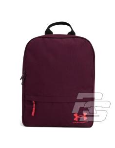 Plecak UA Loudon Backpack 1376456 600