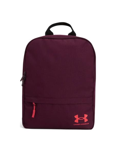 Plecak UA Loudon Backpack 1376456 600