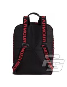 Plecak UA Loudon Backpack 1376456 600 2