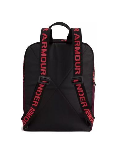 Plecak UA Loudon Backpack 1376456 600
