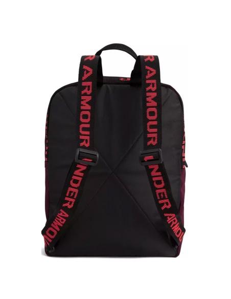 Plecak UA Loudon Backpack 1376456 600