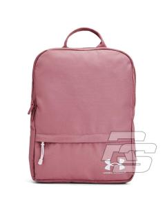 Plecak UA Loudon Backpack 1376456 697