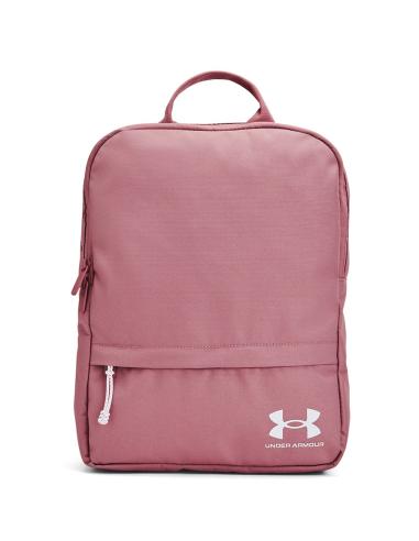 Plecak UA Loudon Backpack 1376456 697