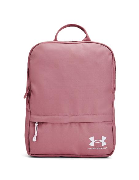Plecak UA Loudon Backpack 1376456 697
