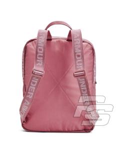 Plecak UA Loudon Backpack 1376456 697 2