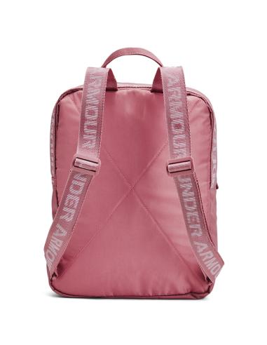 Plecak UA Loudon Backpack 1376456 697