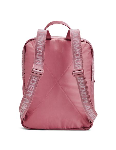 Plecak UA Loudon Backpack 1376456 697