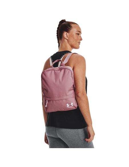 Plecak UA Loudon Backpack 1376456 697