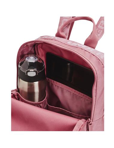 Plecak UA Loudon Backpack 1376456 697