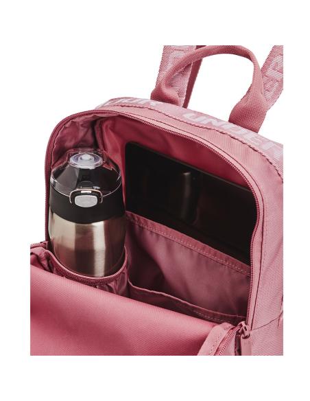 Plecak UA Loudon Backpack 1376456 697