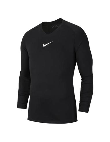 Koszulka Nike Dry Park First Layer AV2609 010
