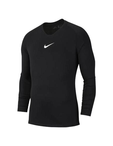 Koszulka Nike Dry Park First Layer AV2609 010
