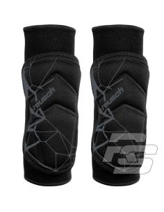 Ochraniacze Reusch Active Elbow Protector 39 77 010 700