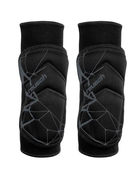 Ochraniacze Reusch Active Elbow Protector 39 77 010 700