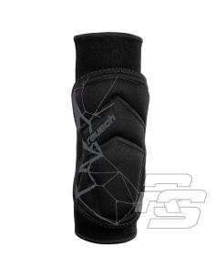 Ochraniacze Reusch Active Elbow Protector 39 77 010 700 2
