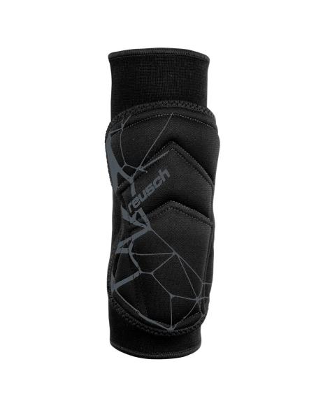 Ochraniacze Reusch Active Elbow Protector 39 77 010 700