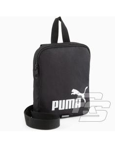 Saszetka  Puma Phase Portable II 079955-01