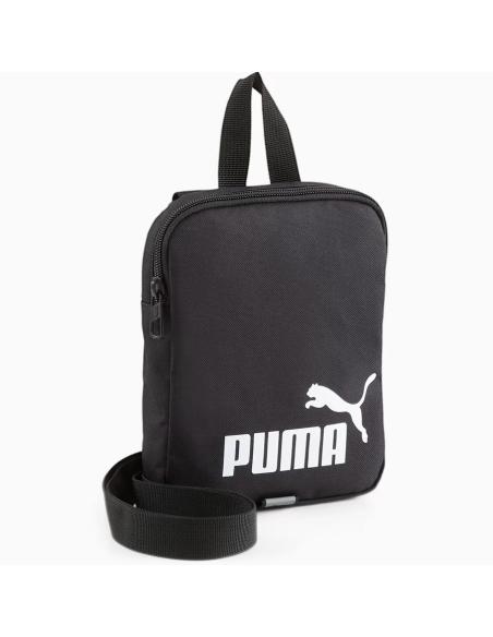 Saszetka  Puma Phase Portable II 079955-01
