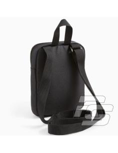 Saszetka  Puma Phase Portable II 079955-01 2