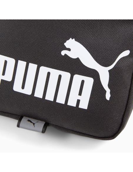 Saszetka  Puma Phase Portable II 079955-01