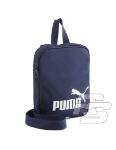 Saszetka  Puma Phase Portable II 079955-02