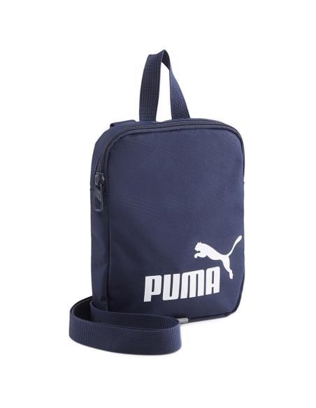 Saszetka  Puma Phase Portable II 079955-02