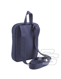 Saszetka  Puma Phase Portable II 079955-02 2