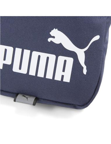 Saszetka  Puma Phase Portable II 079955-02