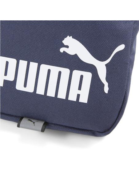 Saszetka  Puma Phase Portable II 079955-02
