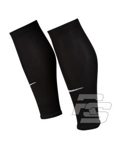 Getry Nike Strike DH6621 010