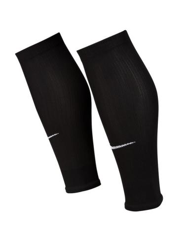 Getry Nike Strike DH6621 010