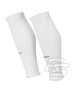 Getry Nike Strike DH6621 100