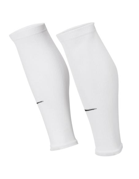 Getry Nike Strike DH6621 100