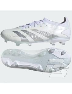 Buty adidas Predator Pro FG IG7778