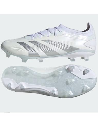 Buty adidas Predator Pro FG IG7778