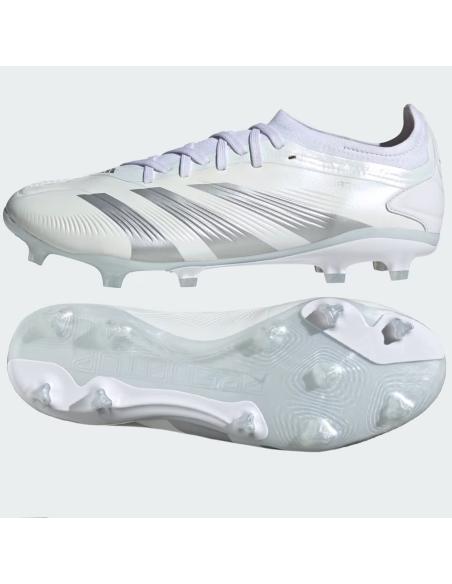 Buty adidas Predator Pro FG IG7778