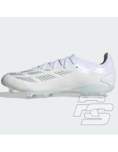 Buty adidas Predator Pro FG IG7778 2