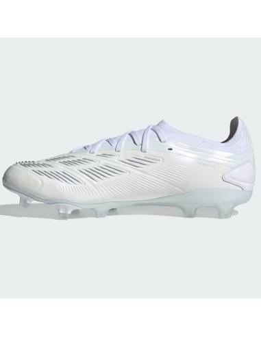 Buty adidas Predator Pro FG IG7778