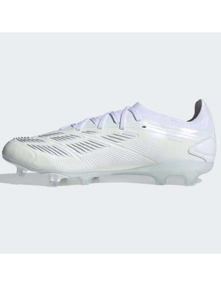 Buty adidas Predator Pro FG IG7778