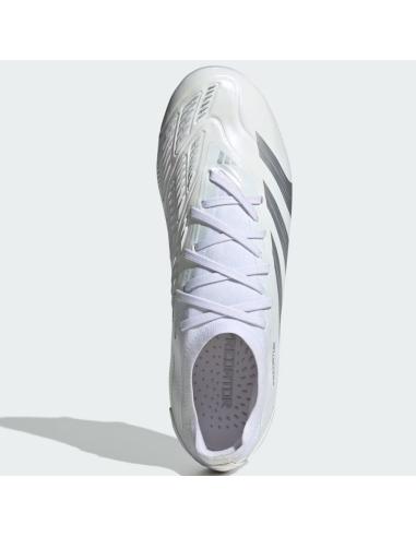 Buty adidas Predator Pro FG IG7778