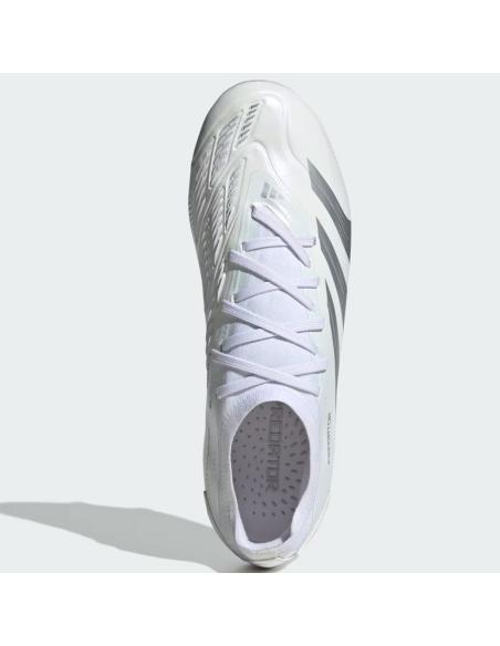 Buty adidas Predator Pro FG IG7778