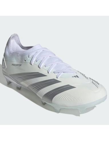 Buty adidas Predator Pro FG IG7778