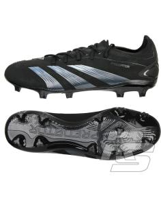 Buty adidas Predator Pro FG IG7779
