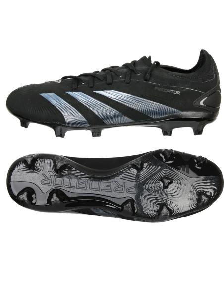 Buty adidas Predator Pro FG IG7779